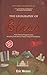The Geography of Bliss: Kisah Seorang Penggerutu yang Mengelilingi Dunia Mencari Negara Paling Membahagiakan