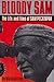 Bloody Sam: The Life and Films of Sam Peckinpah