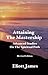 Attaining The Mastership: Advanced Studies On The Spiritual Path