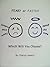 Fear? or Faith? Which Will You Choose?
