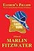 Esther's Pillow by Marlin Fitzwater