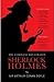 The Complete Illustrated Sherlock Holmes