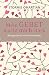 Mein Gebet macht mich stark: Was geschieht, wenn Frauen beten (German Edition)