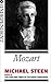 Mozart: The Great Composers