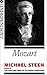 Mozart: The Great Composers
