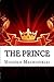 The Prince (Illustrated)
