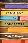 Vygotsky for Educ...