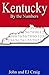 Kentucky by the Numbers - I...