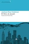 El libro de Jonah