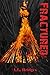 Fractured (The Gods' Executioner Series Book 0)
