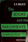 The Books and the...
