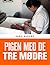 Pigen med de tre mødre