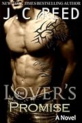 The Lover's Promise