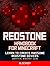 Minecraft Redstone Handbook...