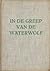 In de greep van de waterwolf