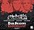 Dark Shadows: Bloodlust - Volume 1