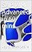 SAP WM Advanced in 60 mins:...