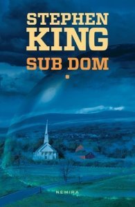 Sub Dom vol.1