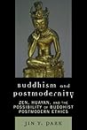 Buddhism and Post...