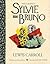 The Complete Sylvie and Bruno (Mercury House Neglected Literary Classics)