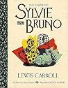 The Complete Sylvie and Bruno (Mercury House Neglected Literary Classics) The Complete Sylvie and Bruno (Mercury House Neglected Literary Classics)