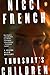 Thursday's Children by Nicci French