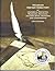 Michigan History Directory of Historical Societies, Museums, Archives, Historic Sites, Agencies and Commissions 12th Edition