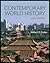 Contemporary World History