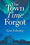 The Town Time Forgot