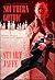 Southern Gothic (Max Porter, #4)
