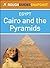 Cairo and the Pyramids: Rough Guides Snapshot Egypt (Rough Guide to...)