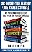 365 Days To Your Fluency (The Crash Course): My Proven Method To Learn And Speak Any Foreign Language (Happy Healthy Family Book 2)