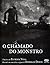 O Chamado do Monstro by Patrick Ness