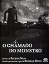 O Chamado do Monstro