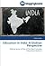 Education in India: A Globian Perspective: Making Sense of One of the Most Complex Educational Systems