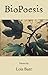 BioPoesis