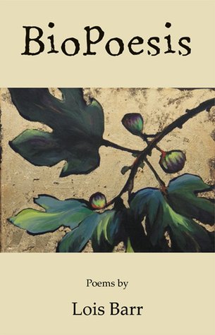 BioPoesis