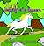 Rain, Journey of a Unicorn