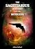 Revolver (The Sagittarius Mysteries #2)