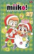 Hai, Miiko! 27