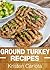 Ground Turkey Recipes