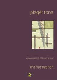 Plagët tona