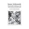 Isaac Unbound: Patriarchal Traditions in the Latin American Jewish Novel