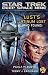 Lust's Latinum Lost (and Found) by Paula M. Block Lust's Latinum Lost (and Found) by Paula M. Block