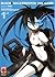 Black Rock Shooter The Game (#1)