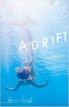 Adrift