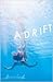 Adrift