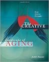 The Creative Landscape of Aging