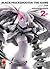 Black Rock Shooter The Game (#2)