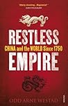 Restless Empire: ...